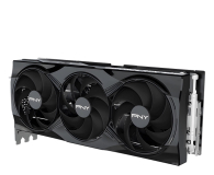 PNY GeForce RTX 5090 32GB GDDR7 DLSS5 - 1320563 - zdjęcie 2